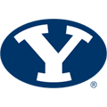 BYU
