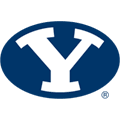 BYU Cougars