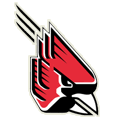 Ball State