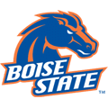 Boise State