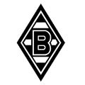 Borussia Monchengladbach