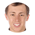 Brandon Jones