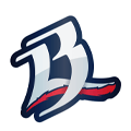 Bravos de Leon