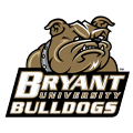 Bryant