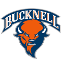 Bucknell