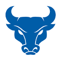 Buffalo