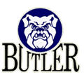 Butler