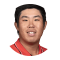 Byeong Hun An