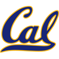 California Golden Bears