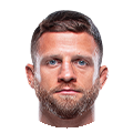 Calvin Kattar