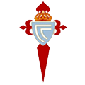 Celta De Vigo