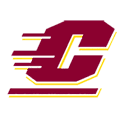 Central Michigan