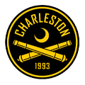 Charleston Battery