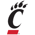 Cincinnati