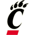 Cincinnati Bearcats