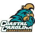 Coastal Carolina