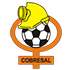 Cobresal