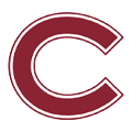 Colgate