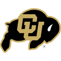 Colorado Buffaloes