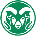 Colorado State