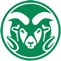 Colorado State Rams