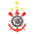 Corinthians