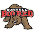 Cornell Big Red