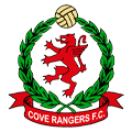 Cove Rangers