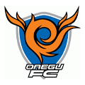 Daegu