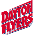 Dayton Flyers