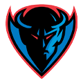 Depaul