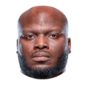 Derrick Lewis