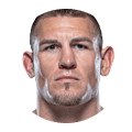 Dustin Jacoby