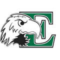 Eastern Michigan