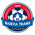 FC Narva Trans