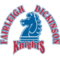 Fairleigh Dickinson