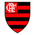 Flamengo