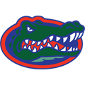 Florida