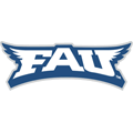 Florida Atlantic Owls