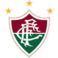 Fluminense
