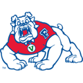 Fresno State