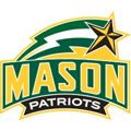 George Mason