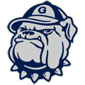 Georgetown