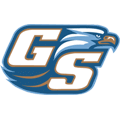 Georgia Southern