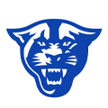 Georgia State