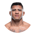 Gilbert Burns