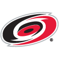 HURRICANES