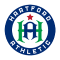 Hartford Athletic