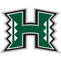 Hawaii