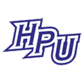 High Point